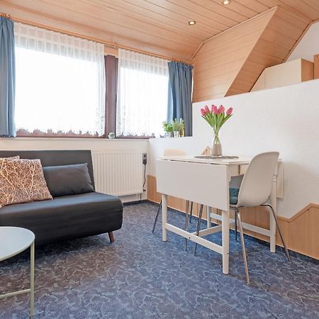 Haus Schwanensee Seeblick Bischofsee Bosau Buitenkant foto